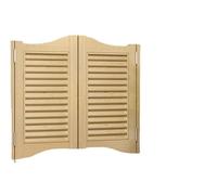Porte tournante pour intérieur cuisine salle de bain cloison décorative design écologique 100 x 70 cm