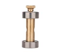 Porte-tournevis de montre-outil de précision réglable for affûter les tournevis et la réparation de bijoux