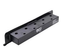 porte-tournevis magnetique 240 mm - Bgs Technic G