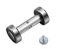 Porte-tournevis, outils auxiliaires pour meulage de tournevis, aiguiseur, montre-bracelet, porte-tournevis