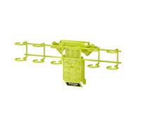 Porte-tournevis RYOBI® LINK