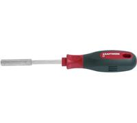 Porte-tournevis universel ERGOKRAFT 1/4