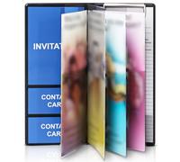 Porte-tracts pour témoins de Jéhovah, cadeaux JW.org , fournitures de terrain pour témoins de Jéhovah, fournitures pour pasteur témoins de Jéhovah, Accessoires de témoins de Jéhovah, porte-tracts et