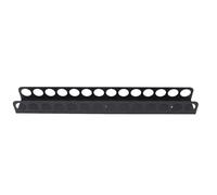 Porte-traits de Tourneurs, Porte-outil, Rack de Stockage de l'utilitaire Métal