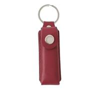 Porte-Traits Flash, 0,83x2.44x0,43 Pouces Sleeve de Stockage USB pour la Tenue sécurisée, Organisateur Conception Anti-Perdu avec Taille compacte, étui bâtons données Le Bureau, Les photographes