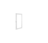 Porte trans arm. 1100X550-800 - ENVELOPPES HAGER FZ102N