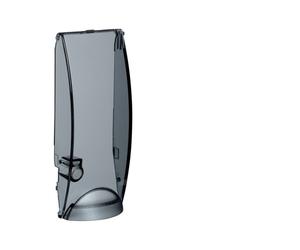 Porte transp pr GD102 - COFFRET DISTRIBUTION HAGER GP102T