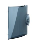 Porte transp pr GD106 - COFFRET DISTRIBUTION HAGER GP106T