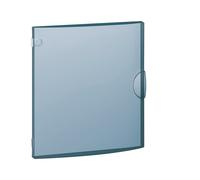 Porte transp pr GD218A - COFFRET DISTRIBUTION HAGER GP218T