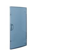 Porte transp pr GD313A - COFFRET DISTRIBUTION HAGER GP313T