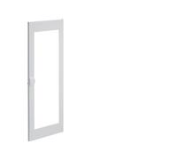 Porte transp pr VU48ND - COFFRET DISTRIBUTION HAGER VZ134N