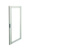 Porte transparente 1260x700 - ENVELOPPES HAGER FM545