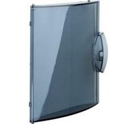 Porte transparente pour GD106. (GP106T) G