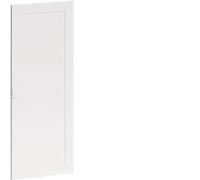 Porte transparente VA60xx 5 rangées 740x285x22mm II Volta VA60K