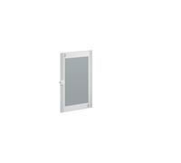 Porte transparente VegaD h900 - ENVELOPPES HAGER FD52TN
