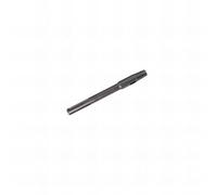 Porte trépan Cone 1/8 SDS Max - Longueur 420 mm