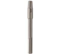 Porte trépans SDS MAX-longueur 220 mm DIAGER