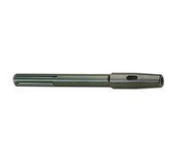 Diager Porte-trépan SDS-Max 420 mm à connexion conique