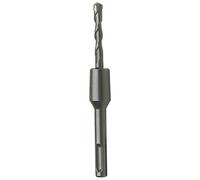 Porte trépan électricien SDS DIAGER - L.200 - 328L200