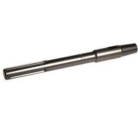 PORTE-TREPAN HEXAG 900 MAKITA - P06993