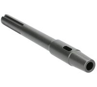 Porte trépan lourd 1/8 SDS-max longueur 220 mm -HANGER THOR - 150747