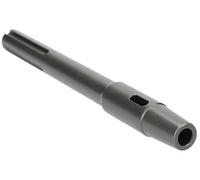 Porte trépan lourd THOR 1/8 SDS-max 420mm - - 150748