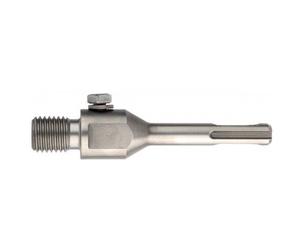 Porte-trépan SDS + carbure béton Crusher - M16 - longueur 320 mm DIAGER
