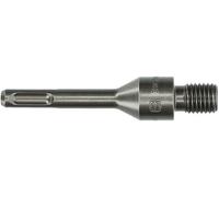 Porte trépan SDS Plus 170 mm HANGER THOR 150731