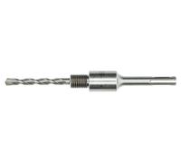 Porte trépan SDS Plus 200 mm HANGER 150631