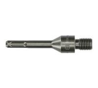 Porte trépan SDS Plus longueur 320mm - HANGER THOR - 150732