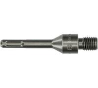 Porte trépan SDS Plus longueur 320mm - HANGER THOR - 150732