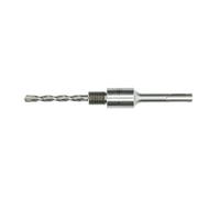 Porte trépan SDS Plus 350mm - HANGER - 150632