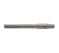 Diager Porte-trépan SDS-Max 420 mm à connexion conique