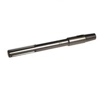 Porte-Trépans cône 1/8'' Longueur totale 420mm - MAKITA - P-17005