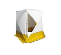 Porte triangulaire pour paroi arrière - TROTEC - 6400000010