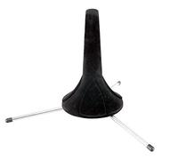 Porte-Trompette Classic Cantabile TS-153, Pour trompette, cornet, etc.