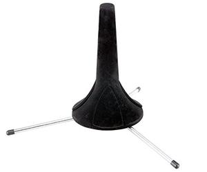 Porte-Trompette Classic Cantabile TS-153, Pour trompette, cornet, etc.