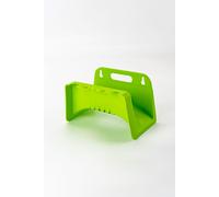 Porte-tuyau compact - Solide et pratique - SUAN