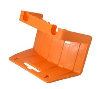 Porte-Tuyau d'Arrosage | Organisateur Résistant Économiseur d'Espace,Crochet de Garage pour Maintien des Tuyaux d'Extérieur - Pour Organisation Piscine, Outils, Lumières, Cordes, Garage, Abri, Jardin