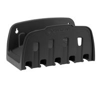 Gardena Porte-tuyau mural Support d'arrosage – pour système Original (00241-20)