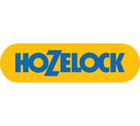 Porte-tuyau mural Hozelock Auto Reel 20 ( 4000000746 ) Largeur 49,2 cm