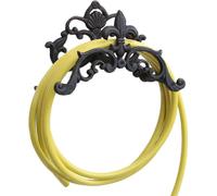 Porte-tuyaux LILIE en fonte