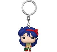 Funko – Porte-clés Funko Pop! Dragon Ball Lunch – Mini-figurine en vinyle (84920)