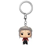 Porte unko Pocket Pop Star Wars Ahsoka 2 Morgan Elsbeth Beige TU