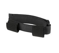 Porte-Ustensile Adaptatif avec Manchon Universel Ajustable Anti-Tremblement