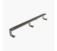 Porte ustensiles 3 crochets pour table Big Green Egg Big Green Egg