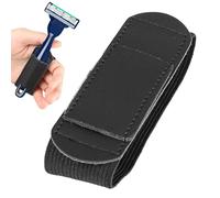 Porte-ustensiles adaptatif, réglable - Sangle de maintien pour couverts pour personnes handicapées | pour une mobilité limitée, une faible prise en main, une faiblesse musculaire