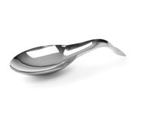 Porte-ustensiles de cuisine pour louche ou cuillère - Hendi 722107