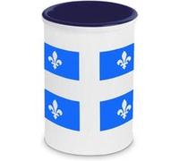 Porte ustensiles de cuisine Québécois G