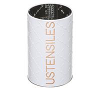 Porte-Ustensiles Édition Scandi BR6